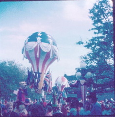 Disney 1976 52